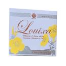 louixa 2 J4584 130x130px