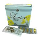 louixa 4 N5673 130x130px