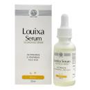 louixa serum 3 B0212 130x130px