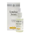 louixa serum 4 S7553 130x130px