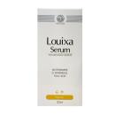 louixa serum 5 V8135 130x130px