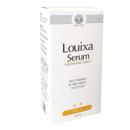 louixa serum 8 E1588 130x130px
