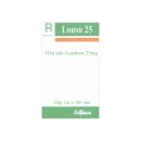 lousu 25 1 E1770 130x130px