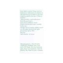 lousu 25 2 T8143 130x130px