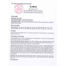 lousu 25 4 G2760 130x130px