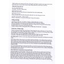 lousu 25 5 V8133 130x130px