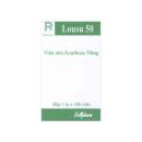 lousu 50 1 O5653 130x130px