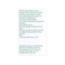 lousu 50 2 R7742 130x130px