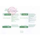 lousu 50 3 R7827 130x130px