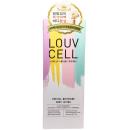 louv cell 3 V8355 130x130px