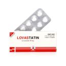 lovastatin 20 mg domesco 1 S7621 130x130px