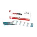 lovastatin 20 mg domesco 3 C0455 130x130px