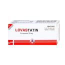 lovastatin 20 mg domesco 4 D1048 130x130px