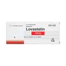 lovastatin tv pharm 20mg 3 P6612 130x130px