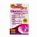 love care glucosamin 1 F2626 130x130px