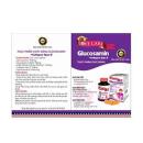 love care glucosamin 6 V8176 130x130px