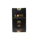 love good for mens health 3 R7756 130x130px