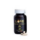 love good for mens health 6 B0625 130x130px