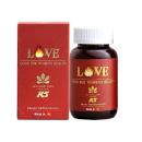 love good for womens health 1 R7273 130x130px