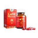 love good for womens health 2 B0810 130x130px