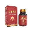 love good for womens health K4536 130x130px