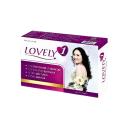lovely 1 1 Q6024 130x130px