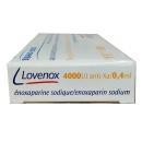lovenox3 G2651 130x130px