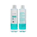 loveskin micellar water brightening 2 C0131 130x130px