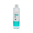 loveskin micellar water brightening 3 R7484 130x130px