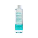 loveskin micellar water brightening 4 S7461 130x130px