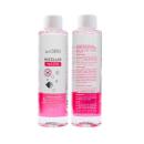 loveskin micellar water moisturizing 2 F2241 130x130px
