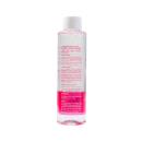 loveskin micellar water moisturizing 4 N5767 130x130px