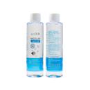 loveskin micellar water soothing 2 G2774 130x130px
