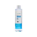 loveskin micellar water soothing 3 A0147 130x130px