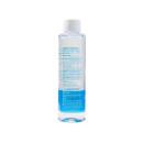loveskin micellar water soothing 4 B0125 130x130px
