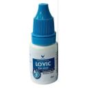 lovic ear drop 1 E1280 130x130px