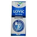 lovic ear drop 2 T8543 130x130px