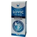 lovic ear drop 3 O6312 130x130px