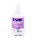 lovie baby drops 2 U8472 130x130px