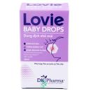 lovie baby drops 4 P6303 130x130px