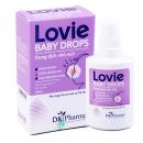 lovie baby drops 5 S7482 130x130px