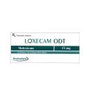 loxecam odt 15mg 2 H3268 130x130px