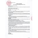 loxecam odt 15mg 3 D1653 130x130px