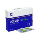 loxmen 100mg 1 D1368 130x130px