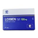 loxmen 100mg 2 N5184 130x130px