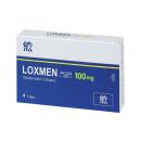 loxmen 100mg 4 F2041 130x130px