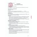 loxohera 60mg 3 T7017 130x130px