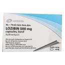lozibin 1 S7527 130x130