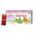 lubees calci 1 V8787 130x130px