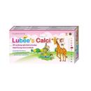 lubees calci 2 N5148 130x130px
